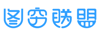 解说网